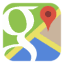 google-maps